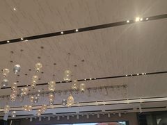 -千灯盛汇·头牌粤菜(致越优城店)