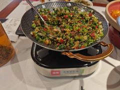 -辣可可·小炒黄牛肉(望京凯德MALL店)