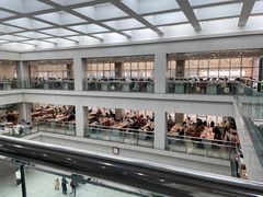 -青岛市图书馆