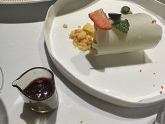 -王品牛排(常州吾悦广场店)