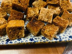 -维卡食舍(户部山店)
