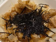 -正宗台湾胡椒蝦(愉景新时代广场店)