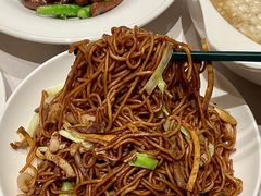 -张福记(陇海中路店)