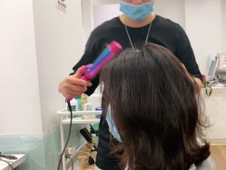 -YESIDO椰岛造型