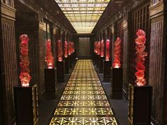 -北京四季酒店·采逸轩