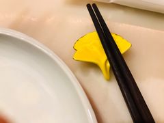 -京华烟云·北京烤鸭(领展购物广场·中关村店)