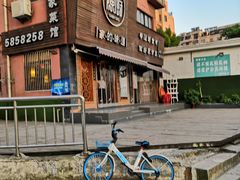 -陈厨(新苑小区店)