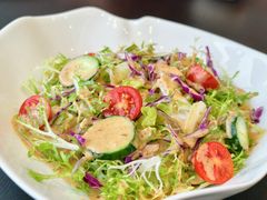 -嘉禾·悦享餐厅(八方汇店)