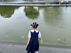 -云龙湖旅游景区