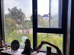-水岸居湖景农家乐·阳澄湖大闸蟹