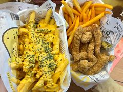 -运河城商业摩尔(太白楼路店)