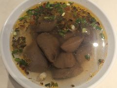 -火宫殿(五一大道分店)