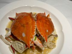 -高佳庄·海鲜酒楼(东港店)