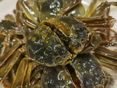 -老虎土菜馆·农家土菜
