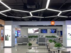 -中国移动(南马路营业厅)