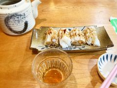 -本味友膳·茶餐厅(和达中心城店)