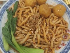 -吉禧粤特色甜品小吃(腾飞店)