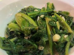 -潇湘·永州会馆(百子湾店)