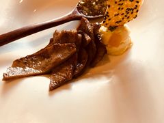 -FOUNT创意日料