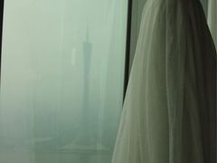 iphone_upload_pic-广州四季酒店·意珍·意式自助餐