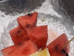 -三品香·江浙菜(松江九谊店)