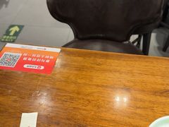 -李先生牛肉面大王(大兴枣园店)