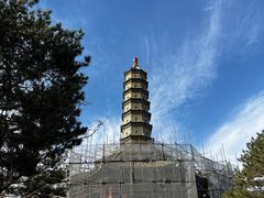 -须弥福寿之庙