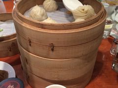 -鼎泰丰(新港中心店)
