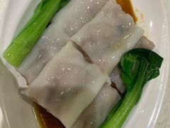 -聚鲜港（五洞）牛肉自选火锅