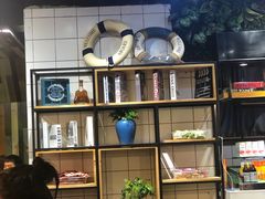 -苏格里岛自助烧烤火锅(花果园兰花广场店)