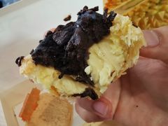 -好利来(桂林路店)