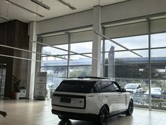 -上海永达捷豹路虎4S旗舰店