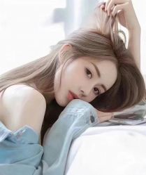 -爱秀造型 T-G
