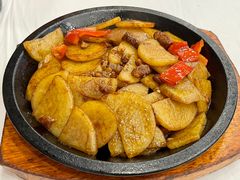 -庐州太太(鼓楼店)