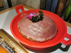 -雾都渣渣火锅(南城智汇城店)