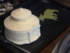 -快乐小羊(富强中路店)