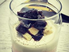 -娜娜家·Nana's restaurant(国金汇店)