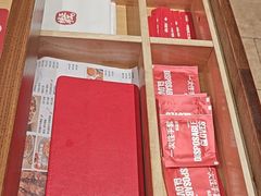 -大师兄·西北小馆(北站缤果空间店)