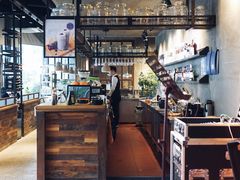 -G+KITCHEN(龙湖狮山天街店)