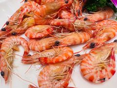 -舌尖上·霞浦滩涂海鲜·新闽菜(总店)