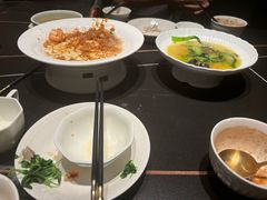 -童福兴·南京菜(老门东店)