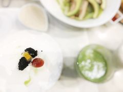 -乐凯撒披萨(海岸城店)