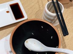 -味千拉面(广州金沙永旺梦乐城店)