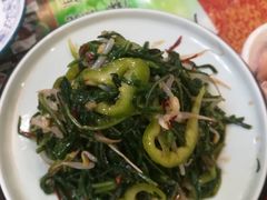 -国强手抓(西夏区店)