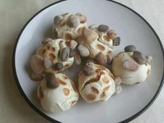 -大蓉和(一品天下店)