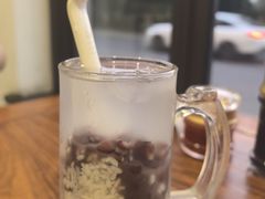 -金隆兴(镜湖店)