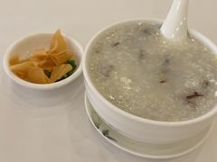 -国贸旋转餐厅(国贸广场店)