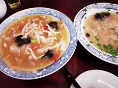 -管记水席老店(仙果市街店)