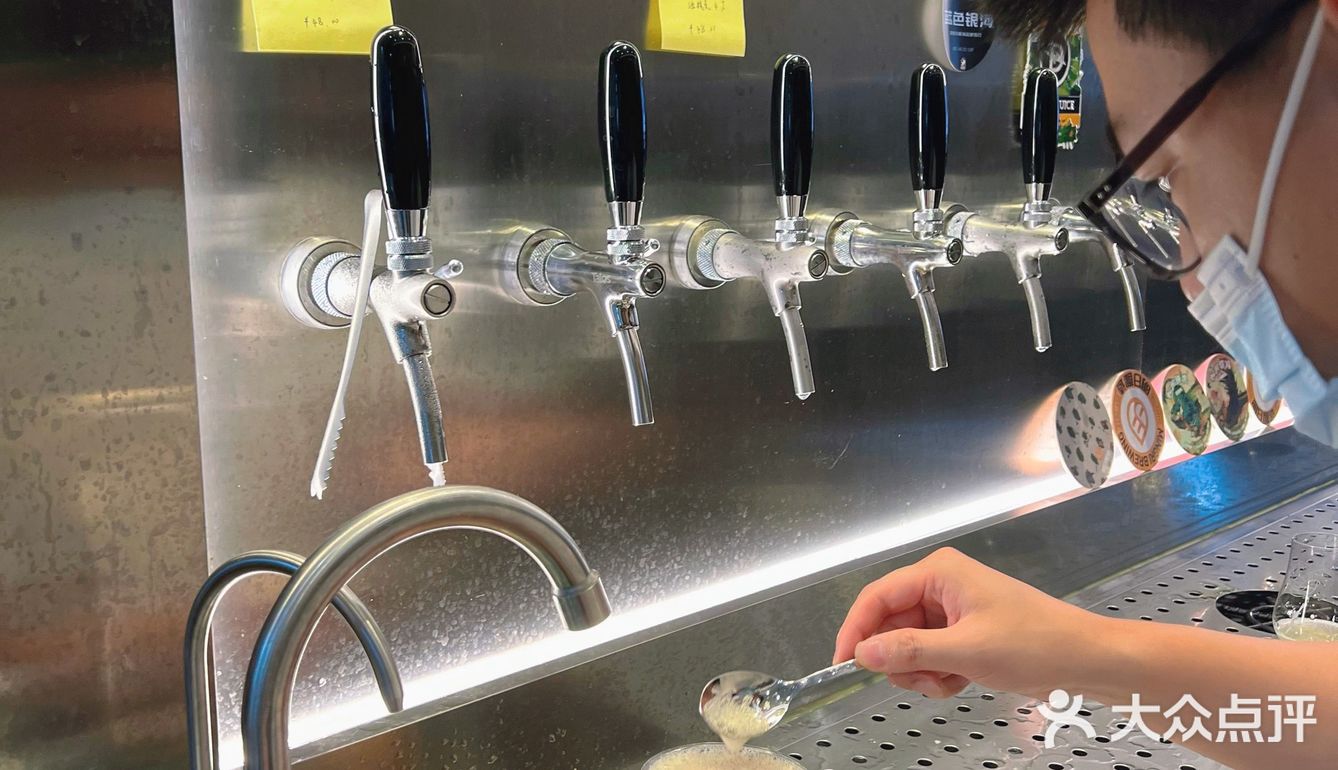 一起来串门🟢🐎