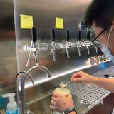 一起来串门🟢🐎